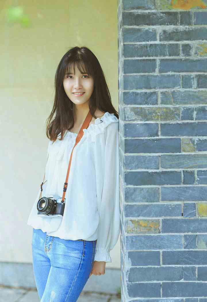 大树和小草作文